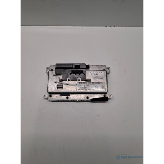 Ecrane/monitoare/ecrane mici AUDI Q7 4LB 2006 - 2016 4F0919603B