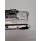 Ecrane/monitoare/ecrane mici AUDI Q7 4LB 2006 - 2016 4F0919603B