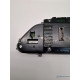 Ceasuri de bord AUDI A6 III Avant 4F5, C6 2005 - 2011 5550007301