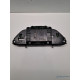Ceasuri de bord AUDI A6 III Avant 4F5, C6 2005 - 2011 5550007301