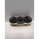 Panou Clima VOLKSWAGEN POLO 9N_ 2001 - 2012
