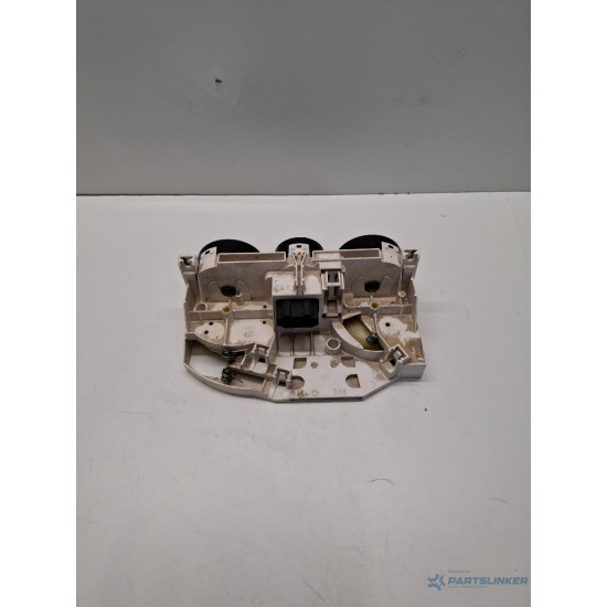 Panou Clima VOLKSWAGEN POLO 9N_ 2001 - 2012