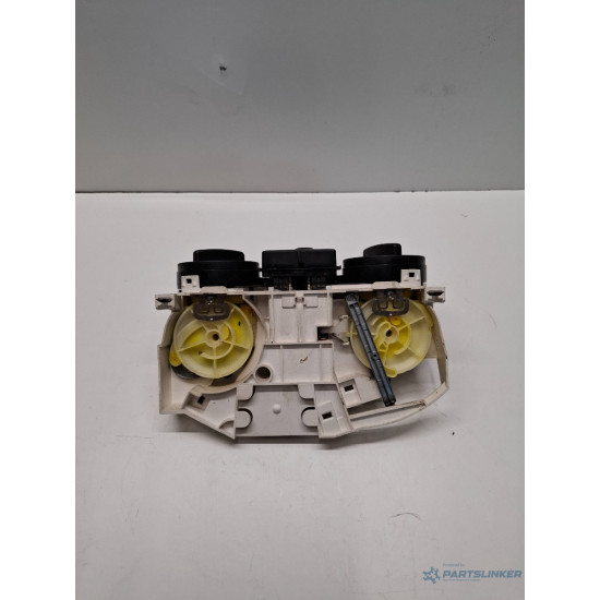 Panou Clima VOLKSWAGEN POLO 9N_ 2001 - 2012