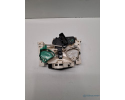 Panou Clima DACIA LOGAN LS_ 2004 - > n100921v