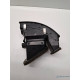 Grila de ventilatie laterala panou de bord dreapta fata VOLKSWAGEN GOLF IV 1J1 1997 - 2007 6Q0819704