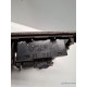 Butoane geamuri electrice BMW 3 IV E46 1998 - 2005