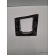 Butoane geamuri electrice BMW 3 IV E46 1998 - 2005