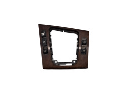 Butoane geamuri electrice BMW 3 IV E46 1998 - 2005