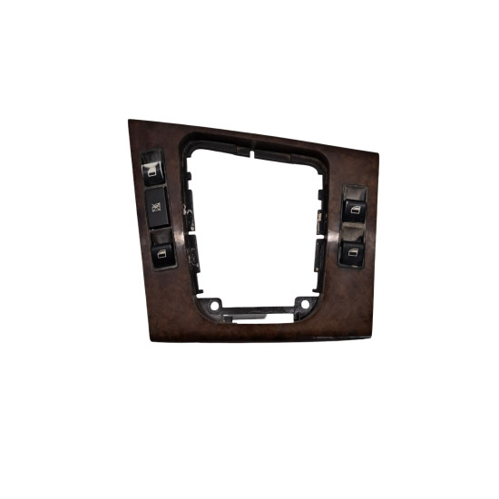 Butoane geamuri electrice BMW 3 IV E46 1998 - 2005