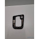 Consola din plastic schimbator de viteze BMW 3 IV E46 1998 - 2005
