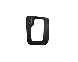 Consola din plastic schimbator de viteze BMW 3 IV E46 1998 - 2005