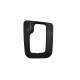 Consola din plastic schimbator de viteze BMW 3 IV E46 1998 - 2005
