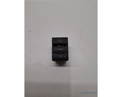 Alte piese ale panoului de bord AUDI A6/S6 III Saloon 4F2, C6 2004 - 2011 4F0927123