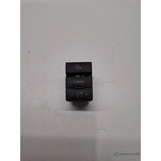 Alte piese ale panoului de bord AUDI A6/S6 III Saloon 4F2, C6 2004 - 2011 4F0927123