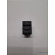 Alte piese ale panoului de bord AUDI A6/S6 III Saloon 4F2, C6 2004 - 2011 4F0927123