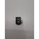 Alte piese ale panoului de bord AUDI A6/S6 III Saloon 4F2, C6 2004 - 2011 4F0927123