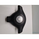 Airbag volan VOLKSWAGEN GOLF IV 1J1 1997 - 2007 3B0880201BK