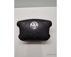 Airbag volan VOLKSWAGEN GOLF IV 1J1 1997 - 2007 137705100