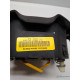 Airbag volan OPEL SIGNUM Z03 2003 - 2008 13112812