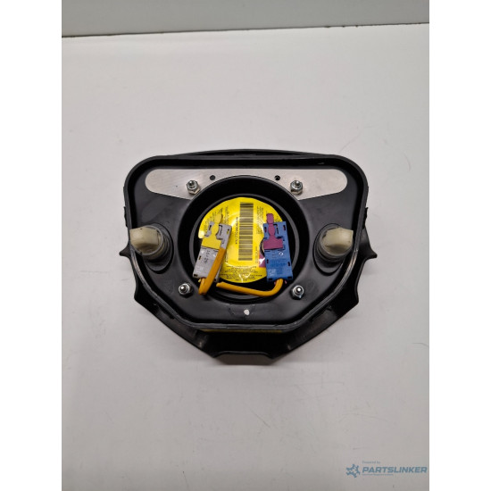 Airbag volan OPEL SIGNUM Z03 2003 - 2008 13112812