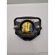 Airbag volan OPEL SIGNUM Z03 2003 - 2008 13112812