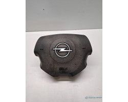 Airbag volan OPEL SIGNUM Z03 2003 - 2008 13112812