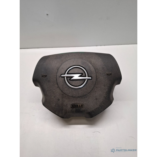 Airbag volan OPEL SIGNUM Z03 2003 - 2008 13112812