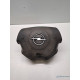 Airbag volan OPEL SIGNUM Z03 2003 - 2008 13112812