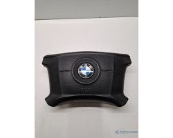 Airbag volan BMW 3 IV E46 1998 - 2005 0900620