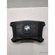 Airbag volan BMW 3 IV E46 1998 - 2005 0900620
