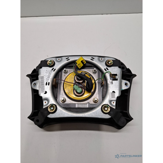 Airbag volan BMW 3 IV E46 1998 - 2005 0900620