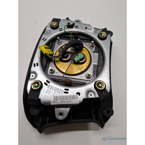 Airbag volan BMW 3 IV E46 1998 - 2005 0900620