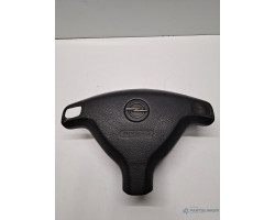 Airbag volan OPEL ASTRA G Hatchback F48_, F08_, T98 1998 - 2009 570392500G