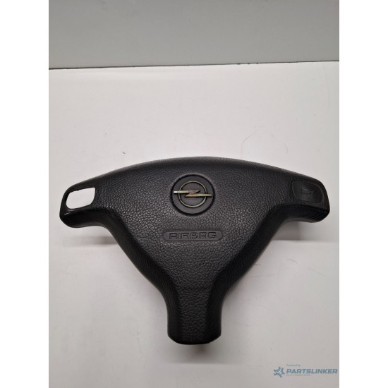 Airbag volan OPEL ASTRA G Hatchback F48_, F08_, T98 1998 - 2009 570392500G