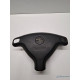 Airbag volan OPEL ASTRA G Hatchback F48_, F08_, T98 1998 - 2009 570392500G