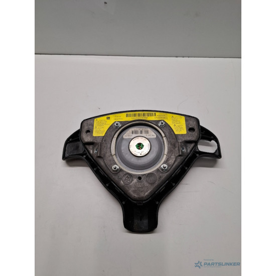 Airbag volan OPEL ASTRA G Hatchback F48_, F08_, T98 1998 - 2009 570392500G