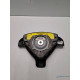 Airbag volan OPEL ASTRA G Hatchback F48_, F08_, T98 1998 - 2009 570392500G