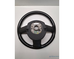 Volan AUDI A6/S6 III Saloon 4F2, C6 2004 - 2011 4f0419091