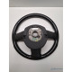 Volan AUDI A6/S6 III Saloon 4F2, C6 2004 - 2011 4f0419091