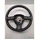 Volan AUDI A6/S6 III Saloon 4F2, C6 2004 - 2011 4f0419091