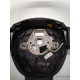 Volan AUDI A6/S6 III Saloon 4F2, C6 2004 - 2011 4f0419091