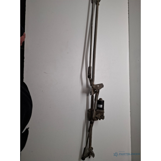 Ansamblu stergator CITROËN C4 I LC_ 2004 - 2013 40463812V