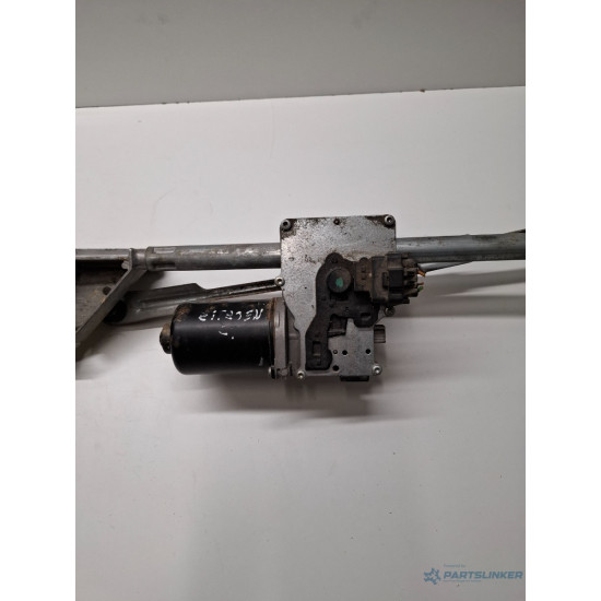 Ansamblu stergator CITROËN C4 I LC_ 2004 - 2013 40463812V