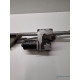 Ansamblu stergator CITROËN C4 I LC_ 2004 - 2013 40463812V