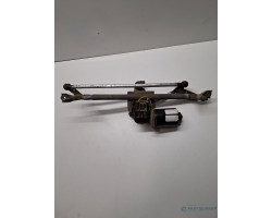 Ansamblu stergator OPEL CORSA C F08, F68, X01 2000 - 2009