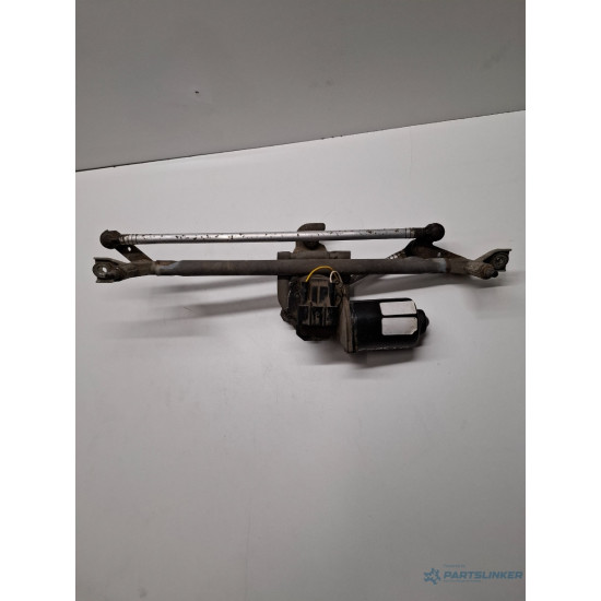 Ansamblu stergator OPEL CORSA C F08, F68, X01 2000 - 2009