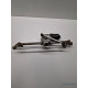 Ansamblu stergator OPEL CORSA C F08, F68, X01 2000 - 2009