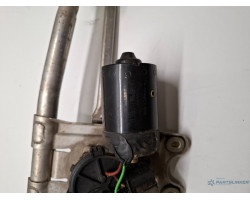 Ansamblu stergator OPEL ASTRA G Box F70 1998 - 2005  0390241182