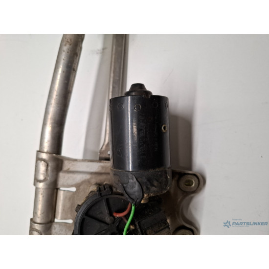Ansamblu stergator OPEL ASTRA G Box F70 1998 - 2005  0390241182