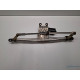 Ansamblu stergator OPEL ASTRA G Box F70 1998 - 2005  0390241182